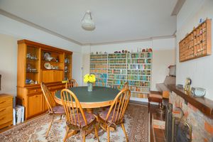 Photo 15- click for photo gallery